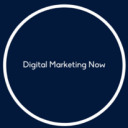 A blog on digital marketing
